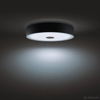 Stropné svietidlo lampa Philips Hue Fair + Bridge + žiarovky - 5