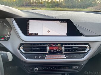 BMW 218i Gran Coupe - 5