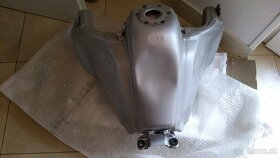 1. Bmw r 1200 , r 1250 gs , Adventure DIELY 1/8 - 5