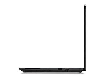 Lenovo ThinkPad P14s Gen5-14.5-Ryzen 7 Pro 8840HS-64GB-1TBSS - 5