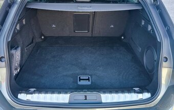 Peugeot 508 SW 2.0 BlueHDi EAT8 Allure - 5