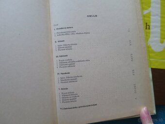 2x zbierka úloh z matematiky pre ZŠ (1977) - 5