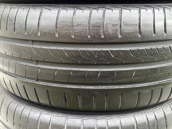 Letné pneu Hankook 205/55 R16 91H - 5
