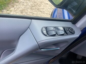 Mercedes-Benz Viano W 639 - 5