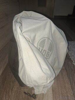 Prilba AGV K3 sv - 5