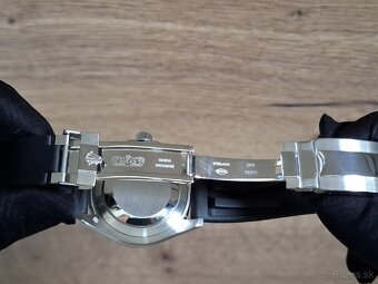 Rolex Yacht Master - 5