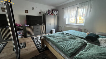 Na predaj RD nedaleko od Popradu - 5