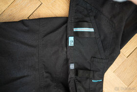 6310 Snickers LiteWork 37.5 velkost 152 - 5