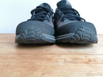 Haglofs Krusa men GT, vel: 42 ,2/3 - 5