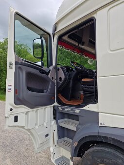 Daf XF 480 - 5
