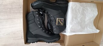 BOSP black squad kanady 43,5 (29) 280mm - 5