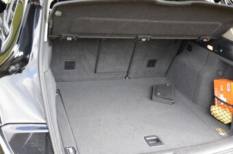 Q5 2,0 tdi 125kW 7st.automat rok 2011 možna vymena - 5