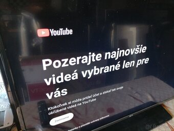 Lg 43lf630 smart - 5