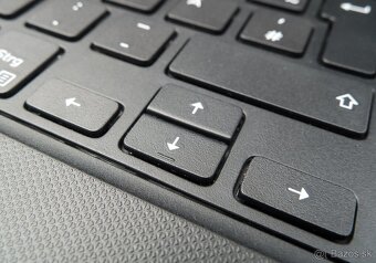 DELL VOSTRO Carbon Intel i5, 8 GB RAM, 512 GB HHD - 5