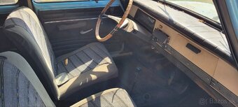 Škoda 100 - 5