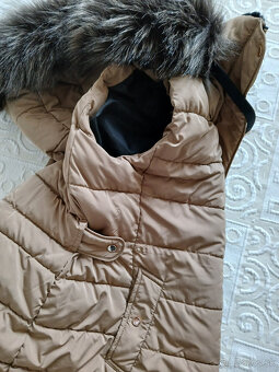 Vesta Primark veľ. S - 5
