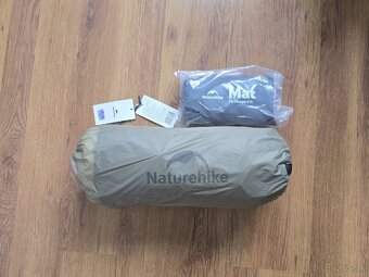Naturehike mongar 2 ul ( model 2025 ) - 5