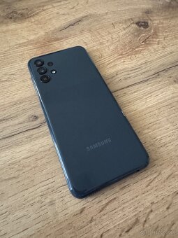 Samsung Galaxy A13 - 32Gb - 5