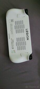 Lenovo legion go s - 5