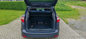 C - max - 5