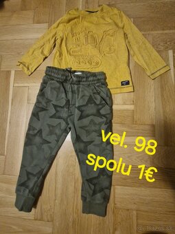 Predam detske veci :) - 5