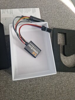 Speedbox chip tunning pre shimano - 5