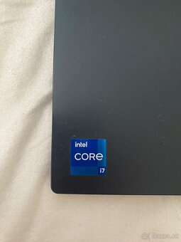 Lenovo Legion 5 - 5