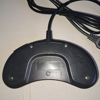 Joypad pre 8/16bit pocitace - 5