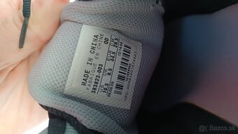 Atletické TRETRY Nike Zoom Rival MD Bowerman vel.44,5 - 5