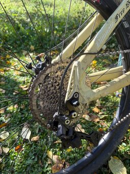 CTM RAPTOR 2.0 - 5