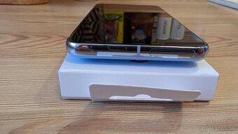 Google Pixel 8 pro - 5