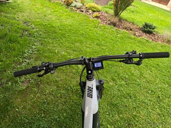 CTM Wire Pro - 5