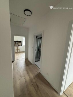 4 izbová novostavbu za bezkonkurenčnú cenu v Dolnom Štáli - 5