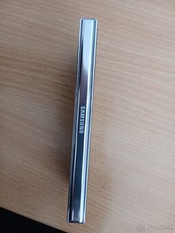 Samsung Galaxy Fold 5+ Samsung Galaxy Watch 5 44mm - 5