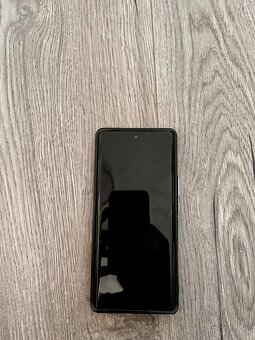 📱 Honor Magic5 Lite 5G + obal - 5