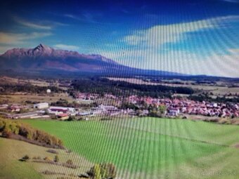 Ideálne na  chalupu, komplet rekonštrukcia - holodom s IS - 5