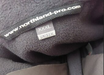 Predám pánske vetrovky - 5