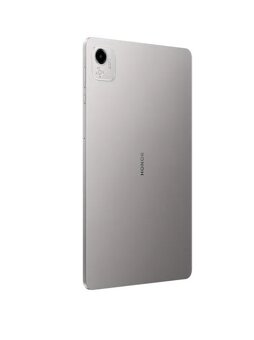 tablet Honor Pad X9a - 5