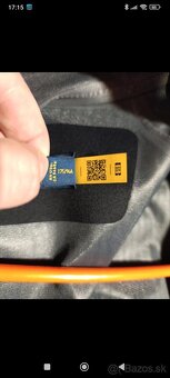 Bunda Ralph Lauren - 5