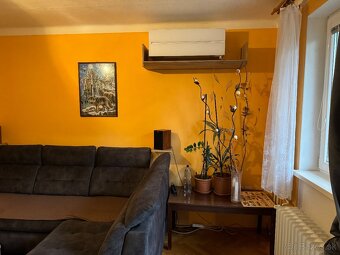 TOP PONUKA Trojizbovy byt Lučenec - 5