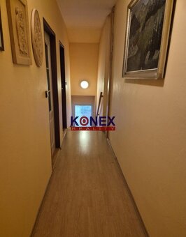 NA PREDAJ - RODINNÝ DOM – KOŠICE – JUH - 5