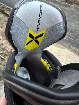 Korcule Bauer Vapor Hyperlite 2 - 5