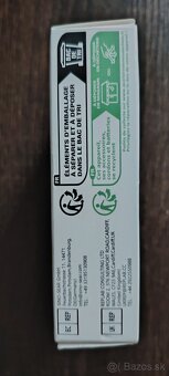 Predám Wireless Lavalier mikrofony - 5