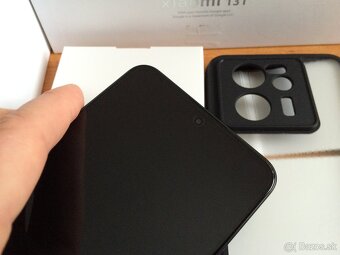 Xiaomi 13T 8/256GB - 5