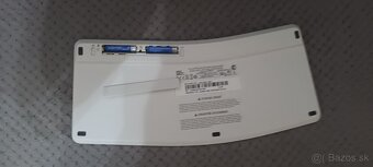 Bluetooth klavesnica - 5