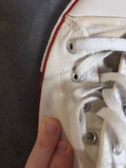 Tenisky Converse - 5
