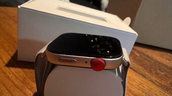 Huawei Watch Fit 3 - 5