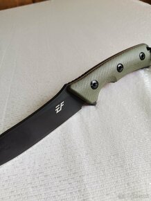 Nôž EF 125 - 5
