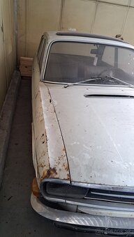 audi 80L - 5