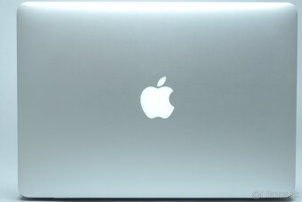 ZÁRUKA/Macbook Pro 13.3"/I5 2.6GHZ/8GB RAM/256GB SSD/CZ - 5